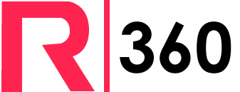 R360