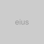 Nobis blanditiis quos est natus iure distinctio.